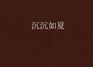 捣蛋猪HD8.0