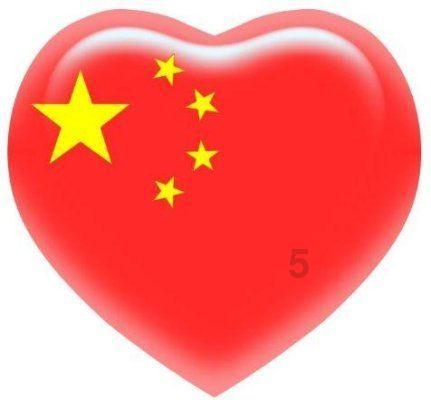 南明区小车河街道古楼社区开展“送温暖 献爱心”春节慰问活动